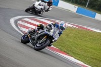 donington-no-limits-trackday;donington-park-photographs;donington-trackday-photographs;no-limits-trackdays;peter-wileman-photography;trackday-digital-images;trackday-photos